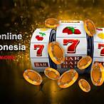game slot online terbaik dan terpercaya