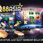 qqstar88 situs judi slot online indonesia terpercaya